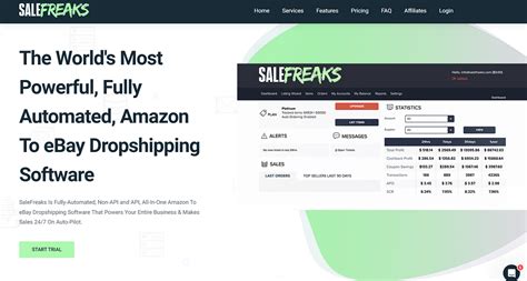 salesfreaks|SALEFREAKS PLANS EXPLAINED // Choose Your Plan Wisely .